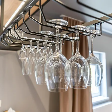 Apartament Premium Przy Zamku Olsztyn  Zewnętrze zdjęcie