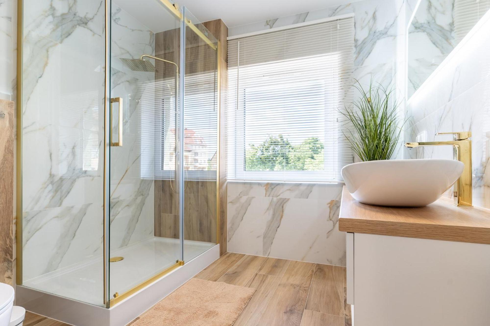 Premium Przy Zamku Apartament
